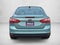 2012 Ford Focus 4dr Sdn SE