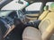 2017 Ford Explorer XLT FWD