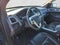 2013 Ford Explorer 4WD 4dr Limited