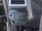 2013 Ford Explorer 4WD 4dr Limited
