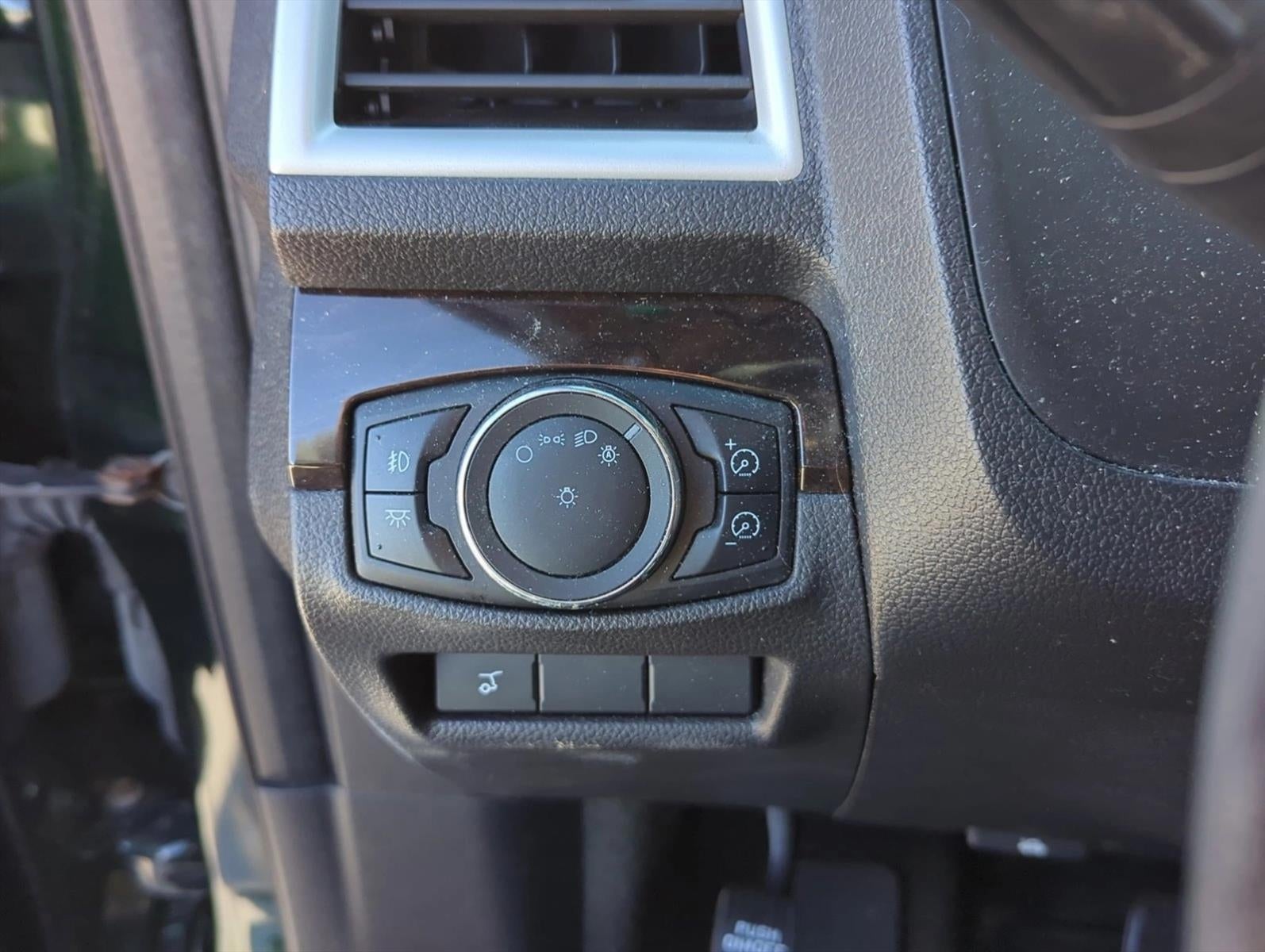 2013 Ford Explorer 4WD 4dr Limited