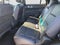 2013 Ford Explorer 4WD 4dr Limited