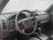 2010 Ford Escape FWD 4dr Limited
