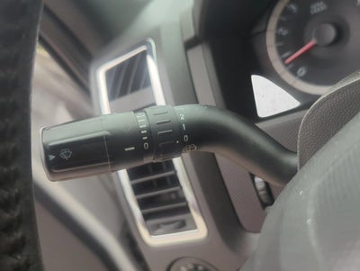 2010 Ford Escape FWD 4dr Limited