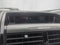 2010 Ford Escape FWD 4dr Limited