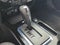 2010 Ford Escape FWD 4dr Limited