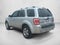 2010 Ford Escape FWD 4dr Limited