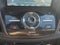 2017 Ford Escape Titanium FWD