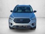 2017 Ford Escape Titanium FWD