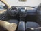 2017 Ford Escape Titanium FWD