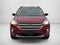 2018 Ford Escape SE 4WD