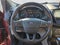 2019 Ford Escape SEL 4WD