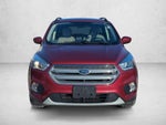 2019 Ford Escape SEL 4WD