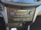 2019 Ford Escape SEL 4WD