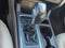 2019 Ford Escape SEL 4WD
