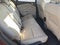 2019 Ford Escape SEL 4WD