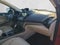 2019 Ford Escape SEL 4WD