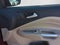 2019 Ford Escape SEL 4WD