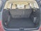 2019 Ford Escape SEL 4WD