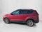 2019 Ford Escape SEL 4WD
