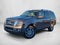 2014 Ford Expedition 2WD 4dr Limited