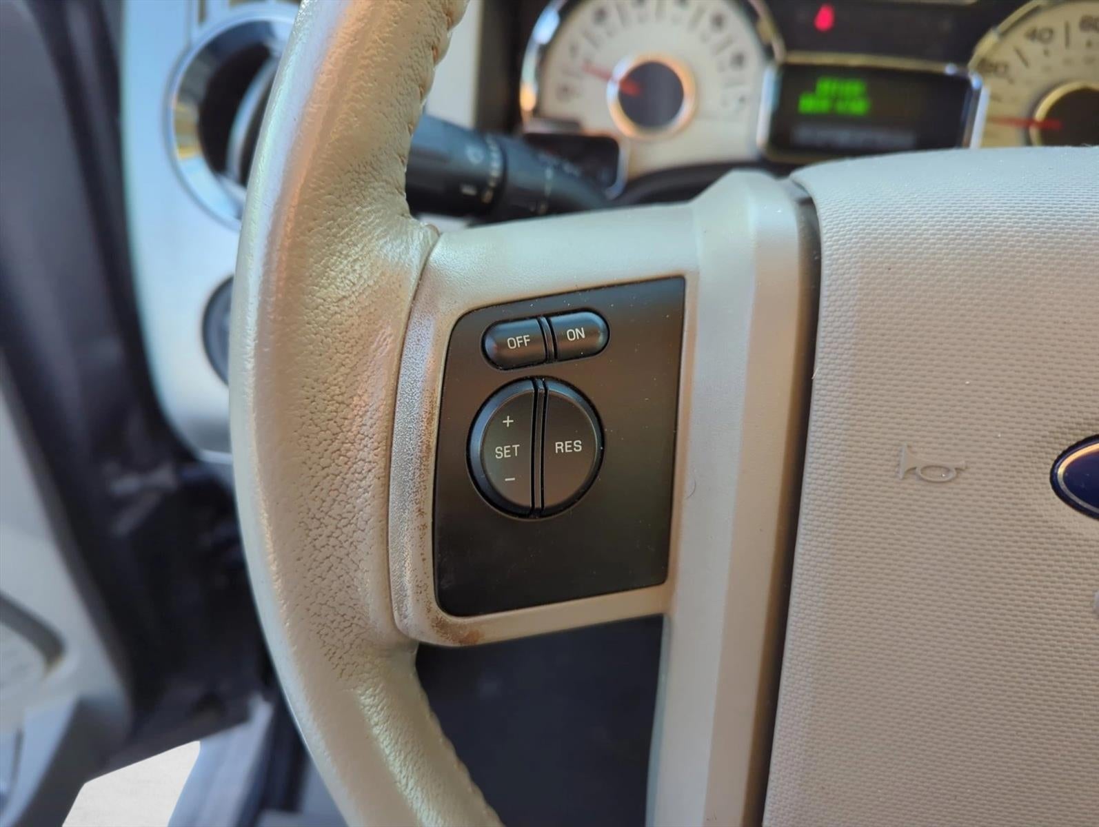 2014 Ford Expedition 2WD 4dr Limited