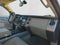 2014 Ford Expedition 2WD 4dr Limited