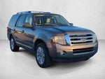 2014 Ford Expedition 2WD 4dr Limited