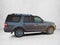 2014 Ford Expedition 2WD 4dr Limited
