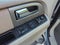 2014 Ford Expedition 2WD 4dr Limited