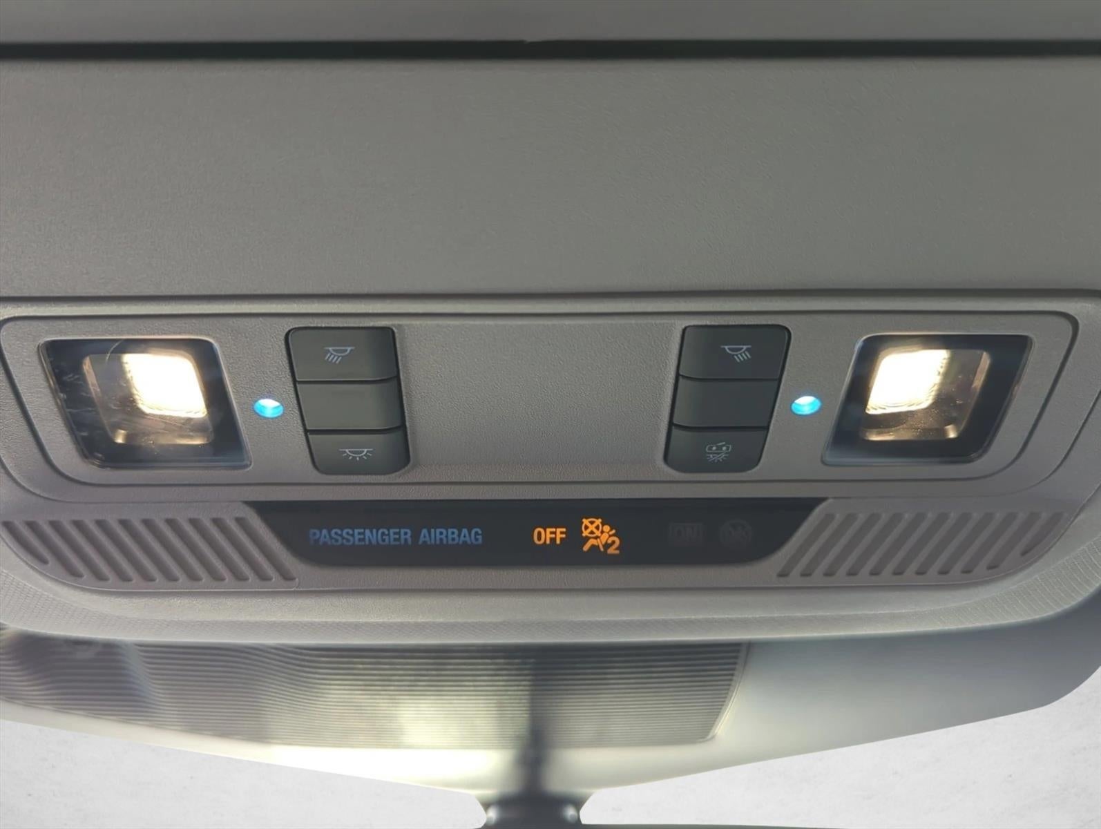 2023 Ford Explorer XLT RWD