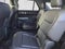 2023 Ford Explorer XLT RWD