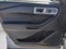 2020 Ford Explorer Limited 4WD