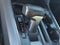 2023 Ford F-150 Lightning LARIAT 4WD SuperCrew 5.5' Box