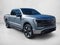 2022 Ford F-150 Lightning Platinum 4WD SuperCrew 5.5' Box