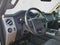 2015 Ford Super Duty F-250 SRW 4WD Crew Cab 6-3/4 Ft Box Lariat