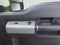 2015 Ford Super Duty F-250 SRW 4WD Crew Cab 6-3/4 Ft Box Lariat