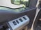 2015 Ford Super Duty F-250 SRW 4WD Crew Cab 6-3/4 Ft Box Lariat