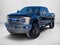 2017 Ford Super Duty F-250 SRW XLT 4WD Crew Cab 6.75' Box