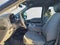 2017 Ford Super Duty F-250 SRW XLT 4WD Crew Cab 6.75' Box