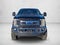 2017 Ford Super Duty F-250 SRW XLT 4WD Crew Cab 6.75' Box