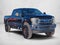 2017 Ford Super Duty F-250 SRW XLT 4WD Crew Cab 6.75' Box
