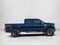 2017 Ford Super Duty F-250 SRW XLT 4WD Crew Cab 6.75' Box