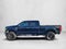 2017 Ford Super Duty F-250 SRW XLT 4WD Crew Cab 6.75' Box