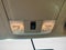 2011 Ford Super Duty F-250 SRW 4WD Crew Cab 6-3/4 Ft Box Lariat