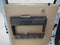 2011 Ford Super Duty F-250 SRW 4WD Crew Cab 6-3/4 Ft Box Lariat