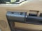 2011 Ford Super Duty F-250 SRW 4WD Crew Cab 6-3/4 Ft Box Lariat