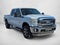 2011 Ford Super Duty F-250 SRW 4WD Crew Cab 6-3/4 Ft Box Lariat