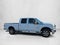 2011 Ford Super Duty F-250 SRW 4WD Crew Cab 6-3/4 Ft Box Lariat