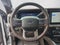2025 Ford Super Duty F-250 SRW King Ranch 4WD Crew Cab 6.75' Box